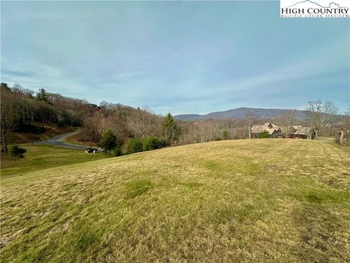 TBD Thunderhill Trl, Blowing Rock, NC, 28605 | Card Image