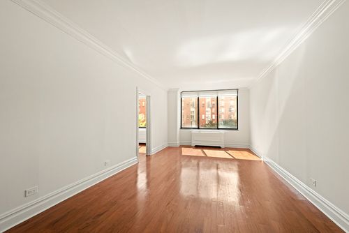 3f-380 Rector Place, New York City, NY, 10280 | Card Image