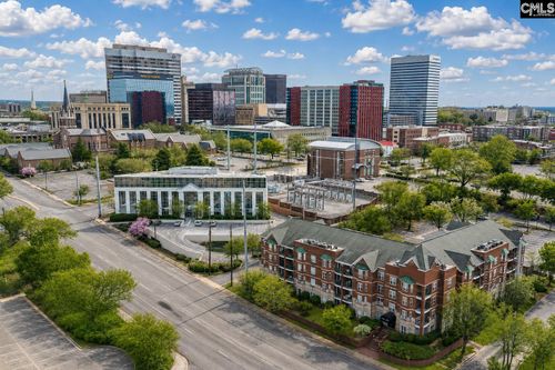 900 Taylor St, Columbia, SC, 29201-2700 | Card Image