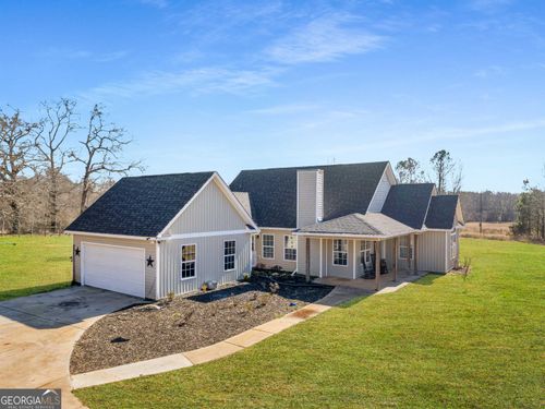 1081 Piedmont Rd, The Rock, GA, 30285-2311 | Card Image