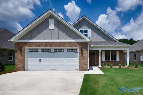 9512 Hampton Oak Dr Se, Owens Cross Roads, AL, 35763-4810 | Card Image