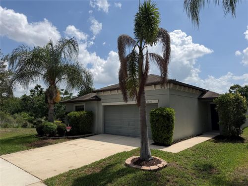 10130 Rose Petal Pl, Riverview, FL, 33578-7564 | Card Image