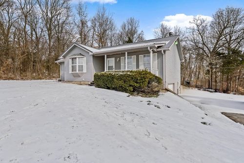 370 Halltown Road, Camner, KY, 42722 | Card Image