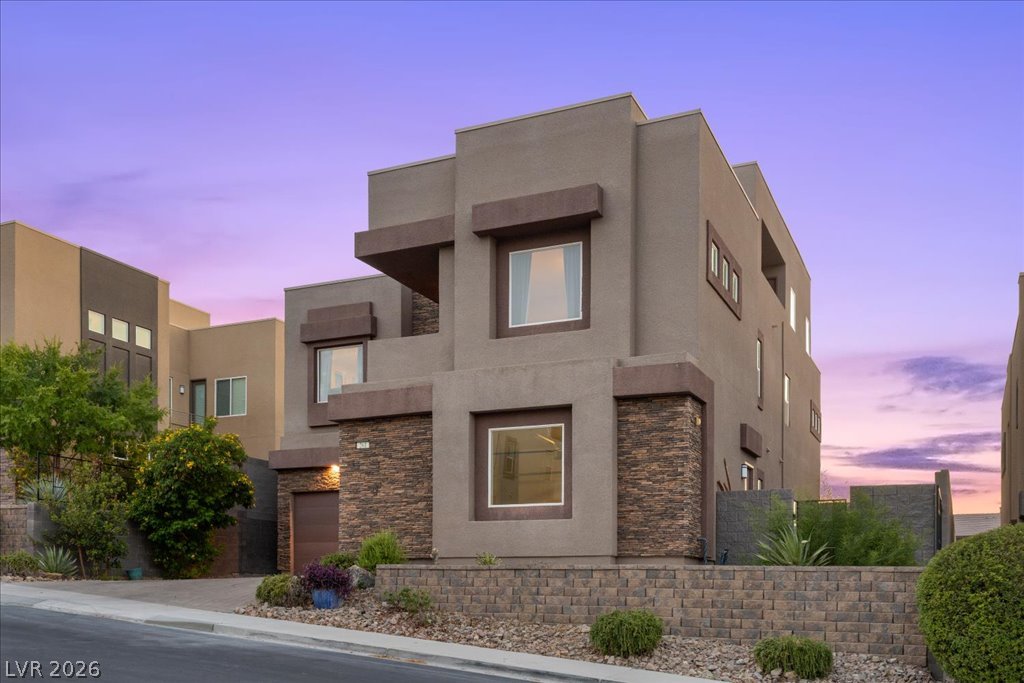 Residential in Henderson 3