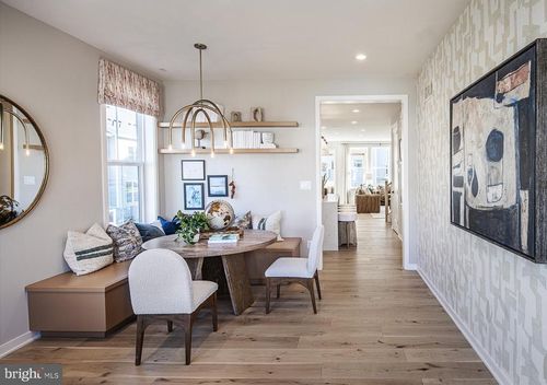 homesite-234-146 Alroy Road, MALVERN, PA, 19355 | Card Image