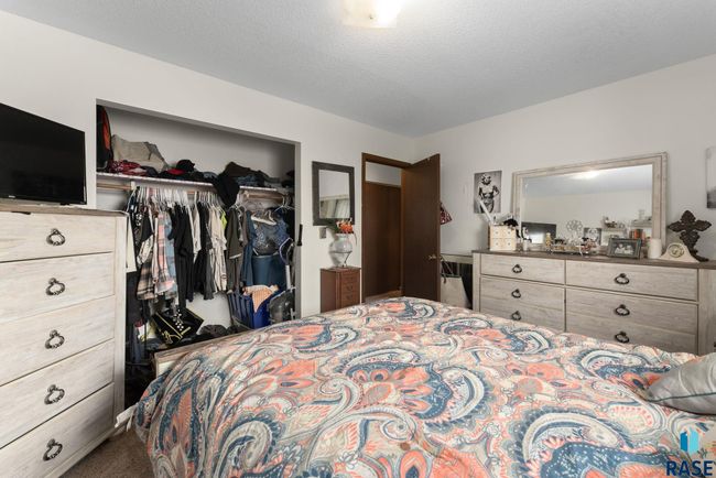 505 E 4 Th St, Home with 0 bedrooms, 0 bathrooms and null parking in Canton SD | Image 11