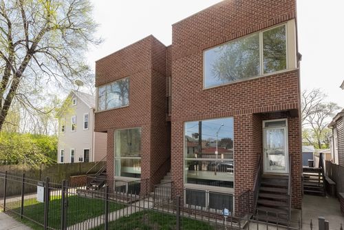1n-4946 N Lockwood Ave, Chicago, IL, 60630-2268 | Card Image