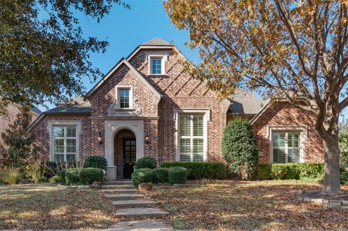 9114 Parson Dr, Lantana, TX, 76226-6641 | Card Image