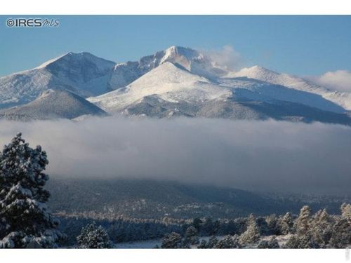 30-1565 State Highway 66, Estes Park, CO, 80517-8302 | Card Image