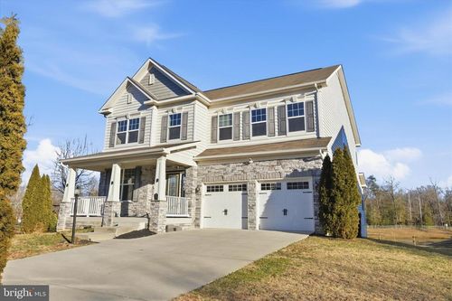 6423 Ocelot St, WALDORF, MD, 20603-6711 | Card Image