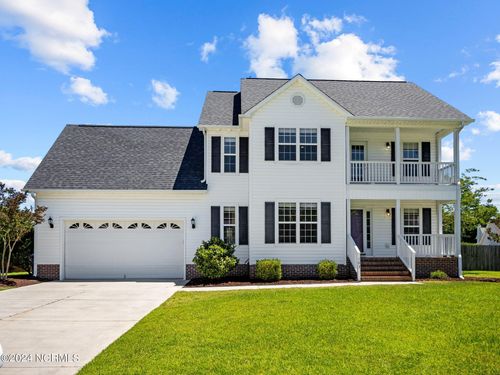 103 Hyannis Ct, Jacksonville, NC, 28540-4234 | Card Image