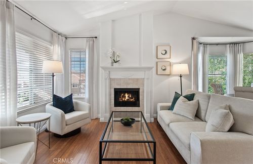 2 Via Pariente, Rancho Santa Margarita, CA, 92688-1954 | Card Image