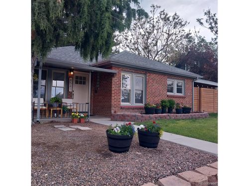 4541 Eliot St, Denver, CO, 80211-1415 | Card Image