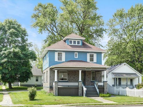 1102 Lapeer Ave, Port Huron, MI, 48060-4453 | Card Image