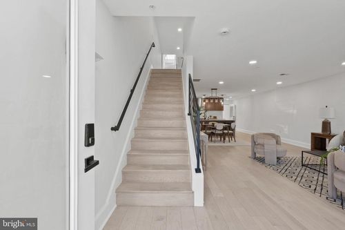 1510 10th St Nw, WASHINGTON, DC, 20001-3214 | Card Image