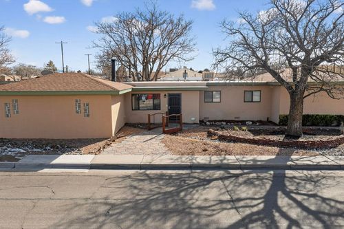 900 Arizona St Se, Albuquerque, NM, 87108-4826 | Card Image