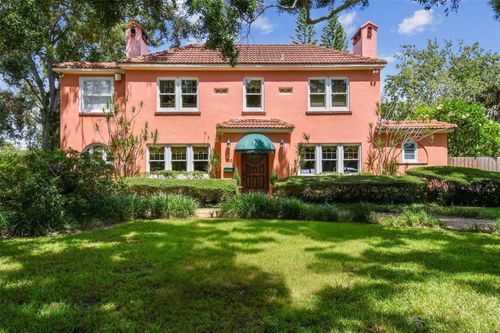 100 72nd St S, ST PETERSBURG, FL, 33707-1116 | Card Image