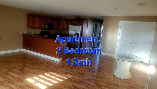 1-100 Stone Crest Dr, Somerset, KY, 42501-6276 | Card Image