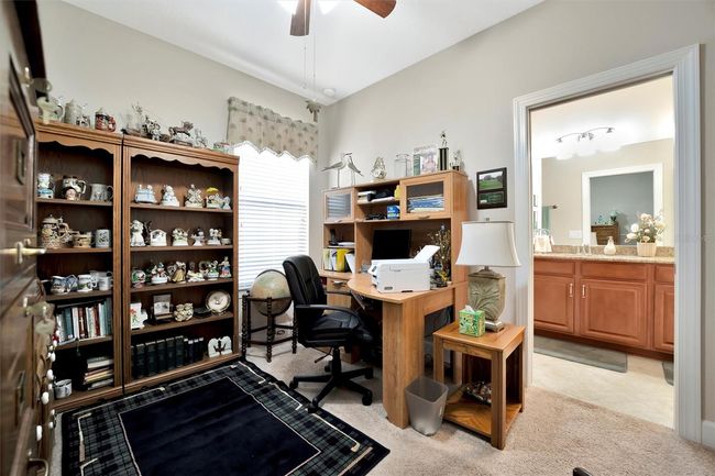 10213 Saint Francis Ter, House other with 3 bedrooms, 2 bathrooms and null parking in PALMETTO FL | Image 50