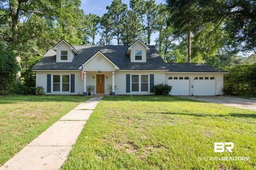 167 Rolling Hill Dr, Daphne, AL, 36526-7807 | Card Image