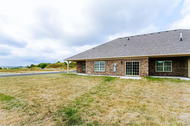 917 Paddock Ct, Condo with 2 bedrooms, 2 bathrooms and null parking in Richmond KY | Image 26