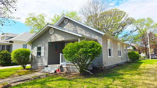 322 Linden Ave, Centralia, IL, 62801-3648 | Card Image