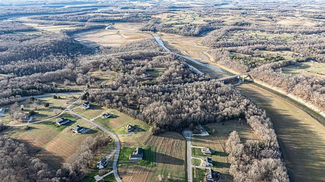 Lot 6 Dunedin Way, Home with 0 bedrooms, 0 bathrooms and null parking in Glasgow KY | Image 14