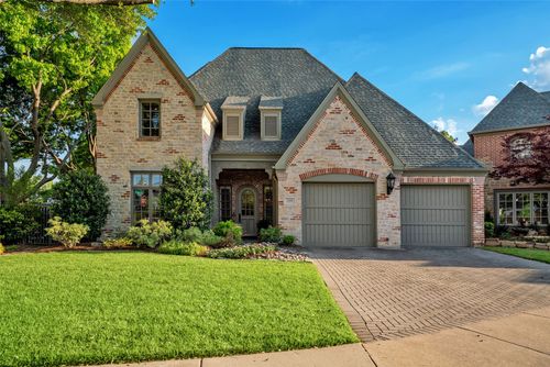 2100 Sutton Pl, Plano, TX, 75093-4322 | Card Image