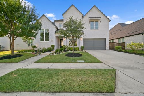 3359 Waverly Dr, Celina, TX, 75009-1501 | Card Image