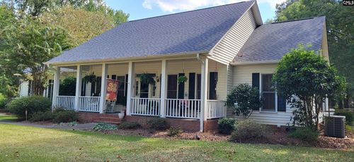 205 Sim Johnson Rd, Gilbert, SC, 29054-8905 | Card Image