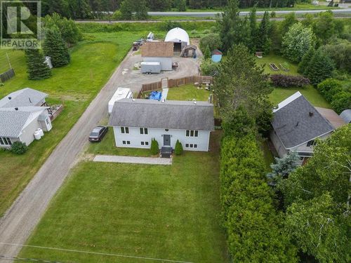 365 Caddel Rd, Massey, ON, P0P1P0 | Card Image