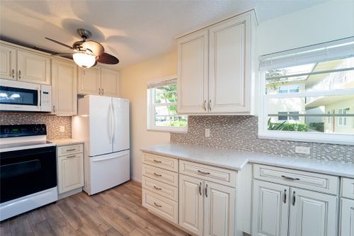 106-29 Vista Gardens Trail, Vero Beach, FL, 32962 | Card Image