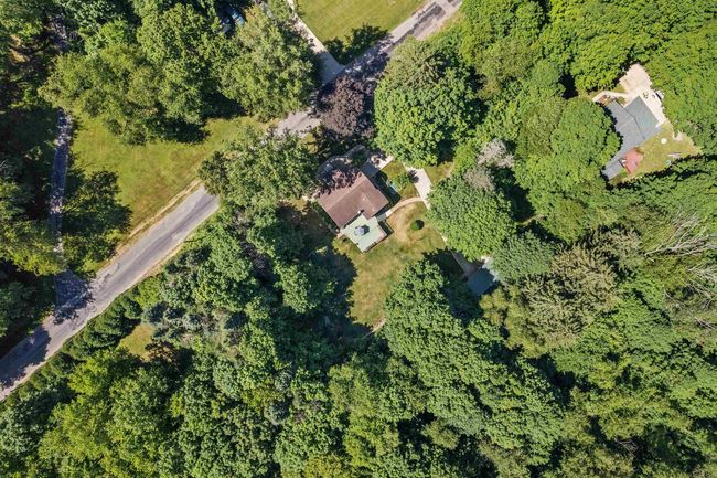 32837 Early Rd, House other with 3 bedrooms, 1 bathrooms and null parking in New Carlisle IN | Image 30