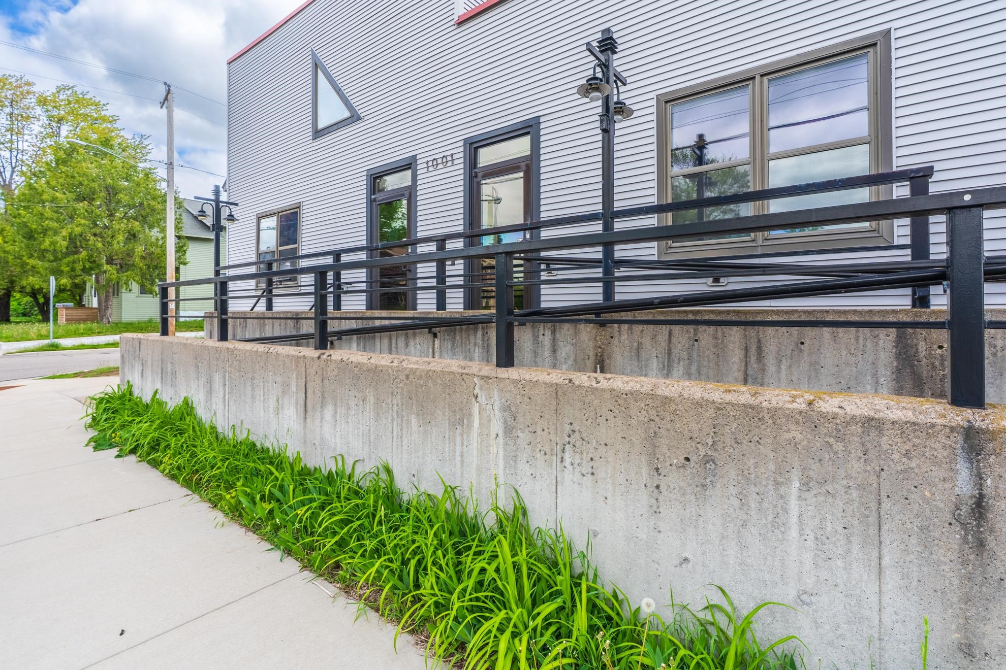 Commercial Sale in Stevens Point 3