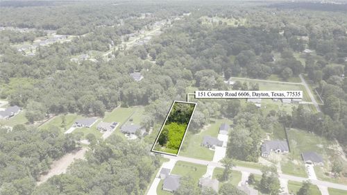 151 County Road 6606, Dayton, TX, 77535 | Card Image