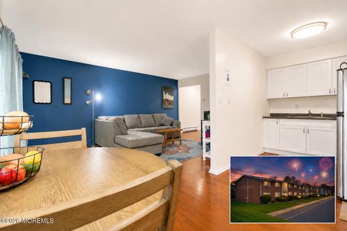 4a-735 Greens Ave, Long Branch, NJ, 07740-9010 | Card Image