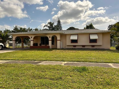 325 Ne Orchard St, Port St. Lucie, FL, 34983-1794 | Card Image