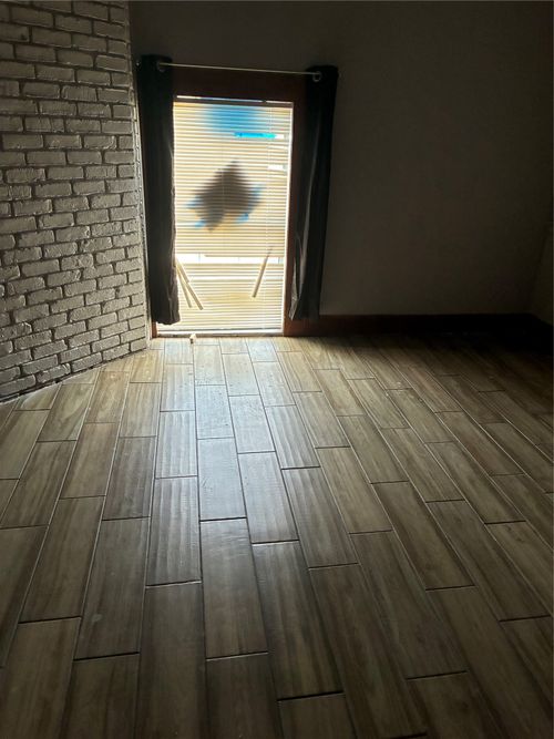 2269 Aspen Dr, Dallas, TX, 75227-8169 | Card Image