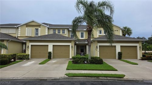 apt-103-14718 Calusa Palms Dr, FORT MYERS, FL, 33919-7794 | Card Image