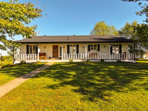 4825 150th Road, El Dorado Springs, MO, 64744 | Card Image