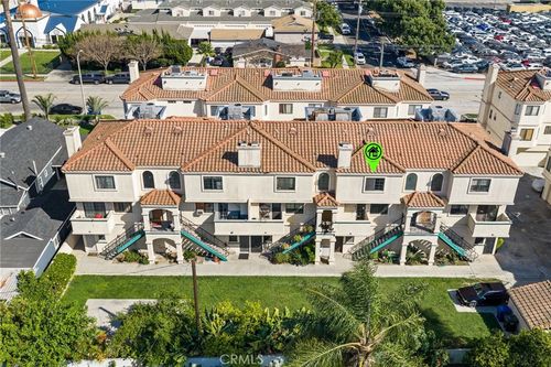 apt-8-11033 Old River School Rd, Downey, CA, 90241-4254 | Card Image