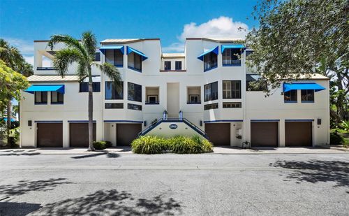 unit-202-1904 Harbourside Dr, LONGBOAT KEY, FL, 34228-4205 | Card Image