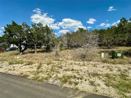 21806 O'Henry Ave, Leander, TX, 78645 | Card Image
