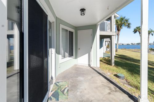w103-336 Fort Pickens Rd, Pensacola Beach, FL, 32561-2035 | Card Image