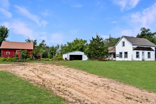 N13067 12th Avenue, Necedah, WI, 54646 | Card Image