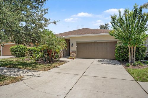 10530 Medford Lake Dr, RIVERVIEW, FL, 33578-0038 | Card Image