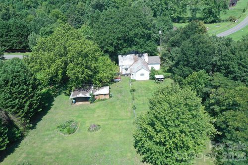 2848 Mount Ruhama Church Rd, Maiden, NC, 28650-8902 | Card Image