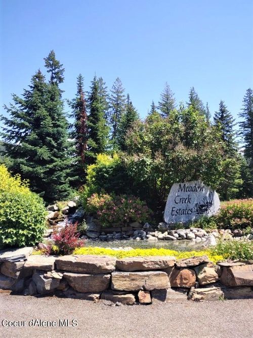 Lot 28 Wood Duck Ln, Bonners Ferry, ID, 83805 | Card Image