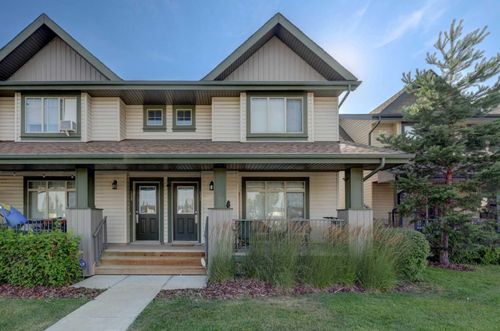 131 Copperpond Common Se, Calgary, AB, T2Z5B6 | Card Image