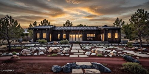 2313 E Arizona St, Williams, AZ, 86046-9371 | Card Image